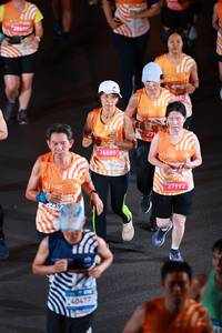 BIB: 28609, 2397, 40477, 26685, 27992
                            <button type="button" onclick="openModal(23165023)" class="btn btn-primary btn-sm float-right btn-popup" data-toggle="modal" data-target=".modal-high-quality">
                        <i class="fas fa-shopping-cart"></i> Add to Cart
                    </button>
                                            <button type="button" onclick="isThisMe(23165023, true)" class="btn btn-success btn-sm float-right btn-popup btn-isme hidden" data-toggle="tooltip" data-placement="bottom" title="นี่คือรูปของคุณใช่ไหม คลิกที่นี่เพื่อเอาเข้าอัลบั้ม">
                        <i class="fas fa-plus"></i> Add to album
                    </button>
                    <button type="button" onclick="isThisMe(23165023, false)" class="btn btn-warning btn-sm float-right btn-popup btn-isnotme hidden">
                        <i class="fas fa-ban"></i> Remove from album
                    </button>